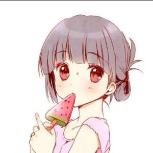 亿万美食君 头像