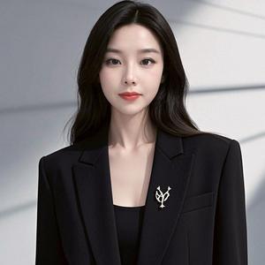 小新文章馆 头像