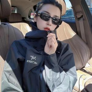 晓飞家高端定制 头像