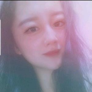 宝的格子铺 头像