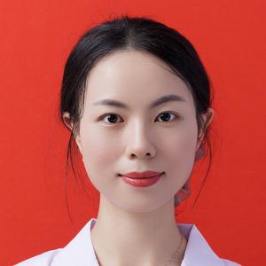 营养医师王敏 头像