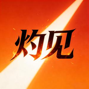 灼见·识界 头像