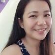 Cindy小银 头像