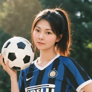 胖宁聊球笔记 头像