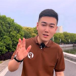 白老师聊工厂 头像