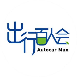 AutocarMax 头像