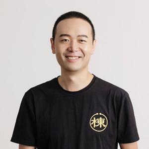 胡说老王（认知） 头像