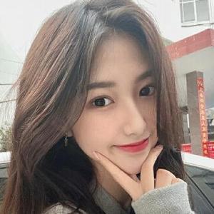 幽默的墨雨熙 头像