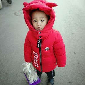 少移动的260 头像