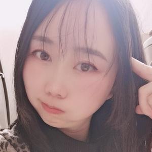 小小沙沙吖 头像