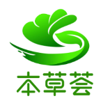 本草荟食疗 头像