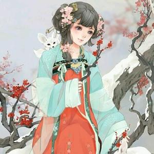 沫沫要玩游戏 头像