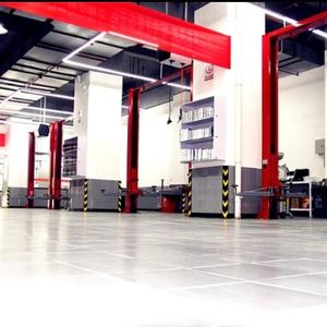 汽车维修保养知识汇总 头像