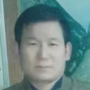 稳步人生