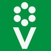 生物学家Procvetok 头像