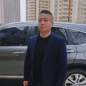 正念行者空月 头像