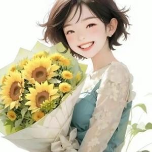更年期的秘密