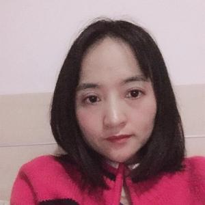 可可味儿 头像