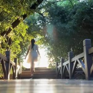 我是小妍子 头像