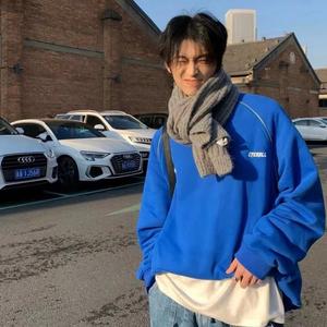 小杨讲科技 头像