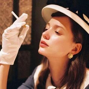 电竞选手老王 头像