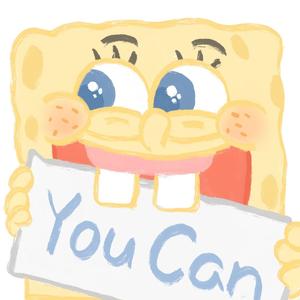 凌晨一点的猫 头像