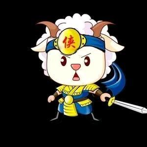A侠之逆袭人生 头像