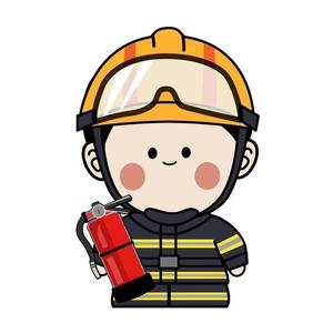 蓝焰科普站 头像