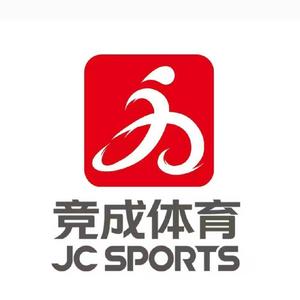 竞成体育 头像