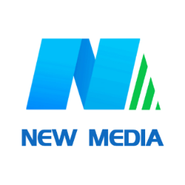 新媒体运营实务 头像