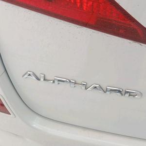 抖抖爱教育 头像