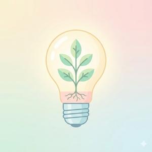 阿T的清醒日记 头像