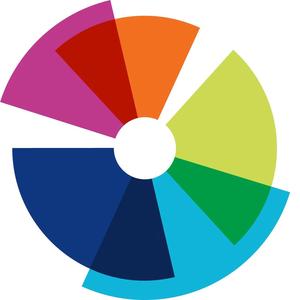 PKF移民资讯广州 头像