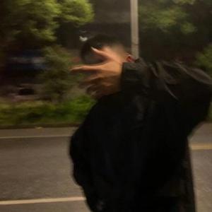 猛踢瘸子那条好腿4m5U