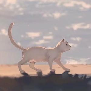 小梓分享生活 头像