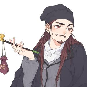 历史小解谜 头像