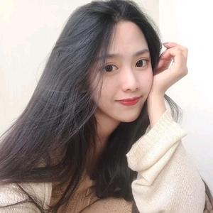 呆呆熊分享 头像