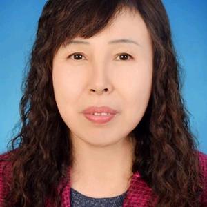 小娟爱学习小号 头像