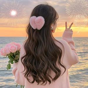 早安文案录 头像