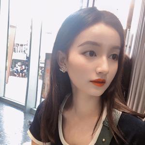 王阿瘦不瘦 头像