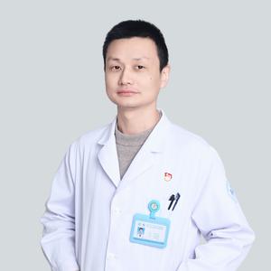 乳腺外科张牛牛 头像