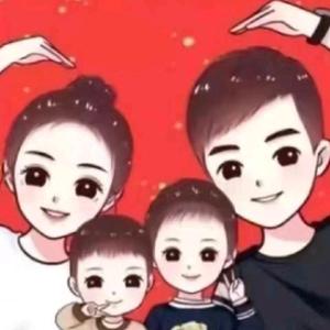 福建人在湖南记录日常 头像