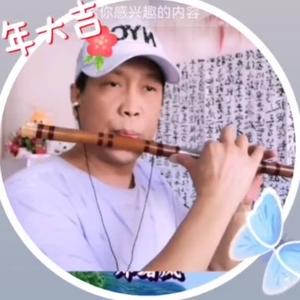 哈密竹霖风周新忠