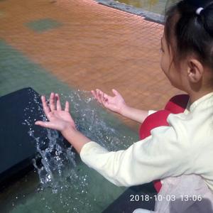 天涯随风1988 头像