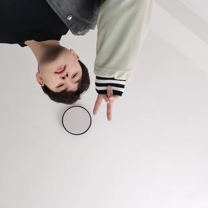 超人会很忙 头像