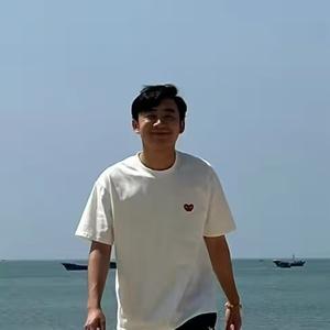 大弟爱分享 头像