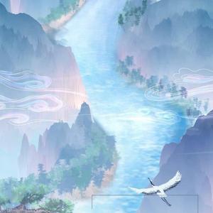 欲买桂花同载酒 头像