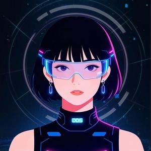 品牌叨叨说 头像