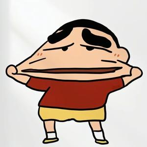 正能量小愿(求关注) 头像