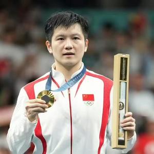 栓宝爱体育 头像